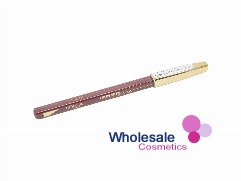 12 x L'Oreal Color Riche Le Lip Liner - 127 PARIS.NY